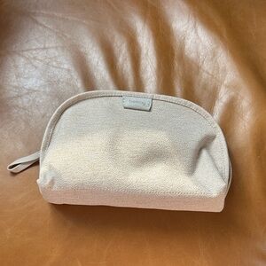 Bellroy Classic Pouch
